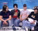 ce iti place la tokio hotel? :)