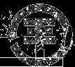 HELLO - hello allz miam faqt ji yo forum haideti s punem - TOKIO HOTEL