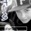 HELLO - anna4tom - TOKIO HOTEL