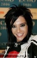 HELLO - eee voua cin v place mai mult? bill - TOKIO HOTEL