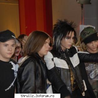 bill jia faqt juvite albe - anna4tom - BILL