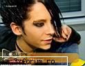 cui ii place bill s intre aici - Ioana_Th - TOKIO HOTEL