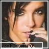 cui ii place bill s intre aici - anna4tom - TOKIO HOTEL